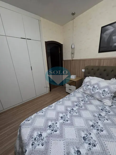 Foto 8 de Casa com 3 quartos à venda, 180m2 em Vila Liberdade, Jundiai - SP