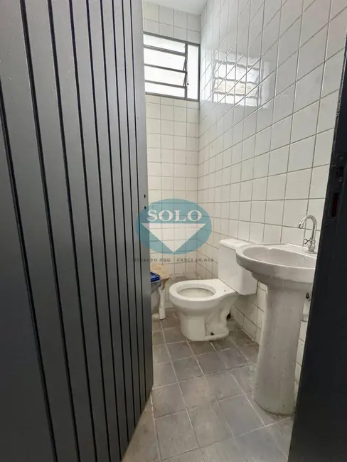 Foto 5 de Sala Comercial para alugar, 97m2 em Vila Boaventura, Jundiai - SP
