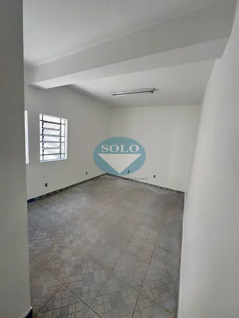 Foto 6 de Sala Comercial para alugar, 97m2 em Vila Boaventura, Jundiai - SP