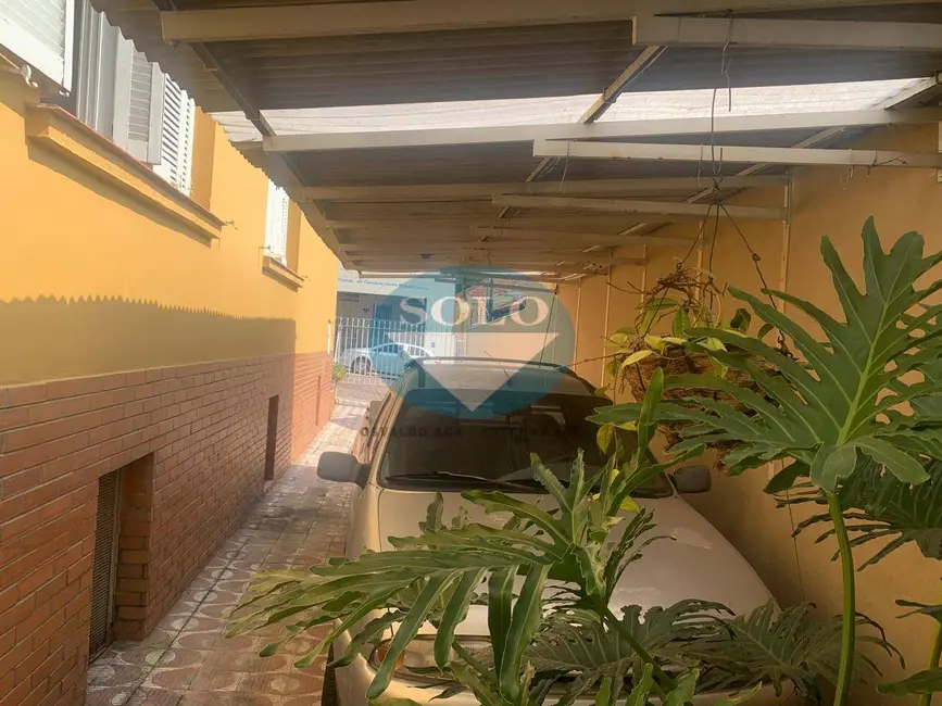 Foto 2 de Casa com 3 quartos à venda, 290m2 em Vila Torres Neves, Jundiai - SP