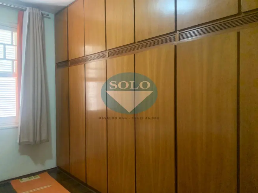 Foto 5 de Casa com 3 quartos à venda, 290m2 em Vila Torres Neves, Jundiai - SP