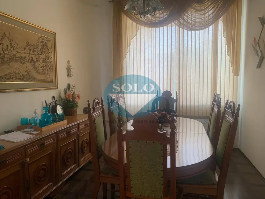 Foto 4 de Casa com 3 quartos à venda, 290m2 em Vila Torres Neves, Jundiai - SP