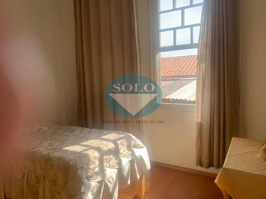 Foto 7 de Casa com 3 quartos à venda, 290m2 em Vila Torres Neves, Jundiai - SP