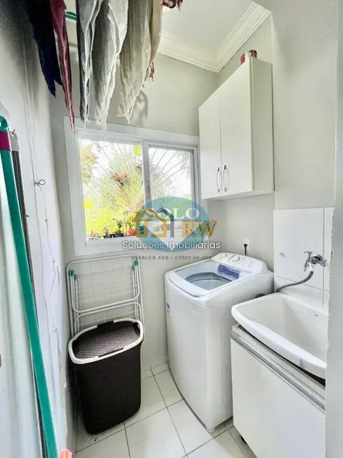 Foto 6 de Apartamento com 2 quartos à venda, 48m2 em Nova Cidade Jardim, Jundiai - SP