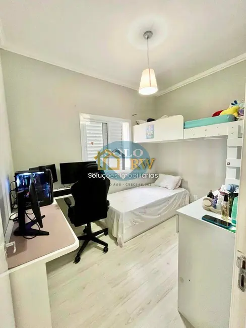 Foto 4 de Apartamento com 2 quartos à venda, 48m2 em Nova Cidade Jardim, Jundiai - SP