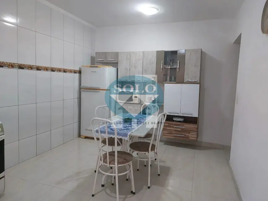 Foto 8 de Casa com 2 quartos à venda, 150m2 em Roseira, Jundiai - SP