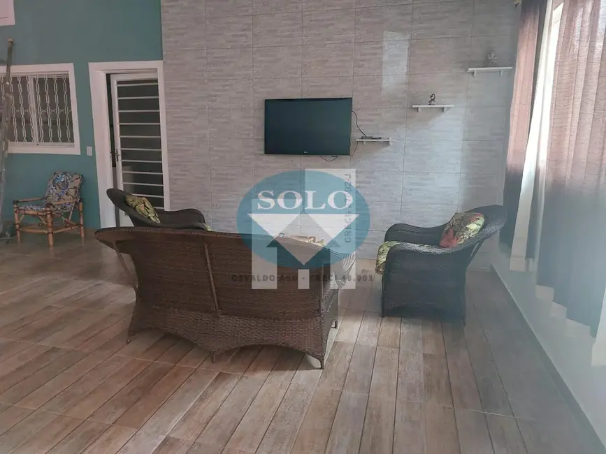 Foto 6 de Casa com 2 quartos à venda, 150m2 em Roseira, Jundiai - SP
