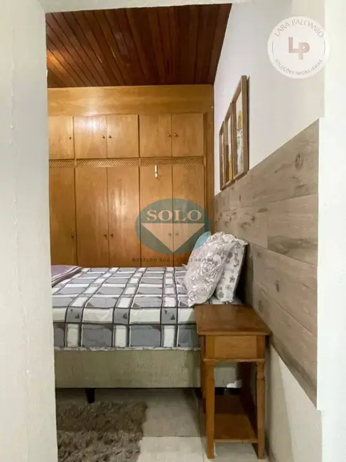 Foto 4 de Casa com 2 quartos à venda, 310m2 em Vila Joana, Jundiai - SP