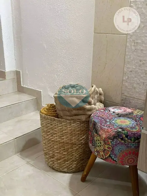 Foto 8 de Casa com 2 quartos à venda, 310m2 em Vila Joana, Jundiai - SP