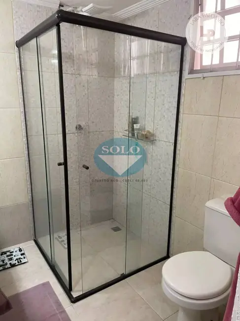 Foto 6 de Casa com 2 quartos à venda, 310m2 em Vila Joana, Jundiai - SP