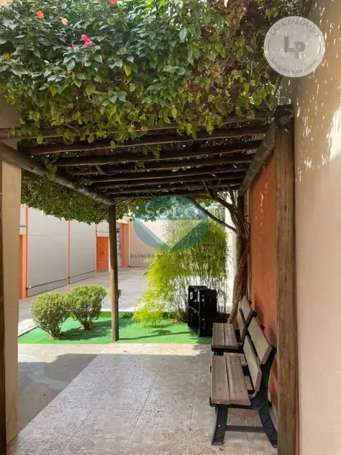 Foto 1 de Casa com 2 quartos à venda, 310m2 em Vila Joana, Jundiai - SP