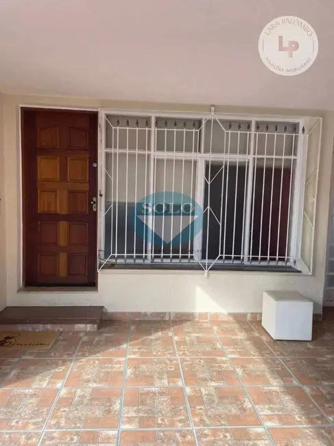 Foto 3 de Casa com 2 quartos à venda, 310m2 em Vila Joana, Jundiai - SP