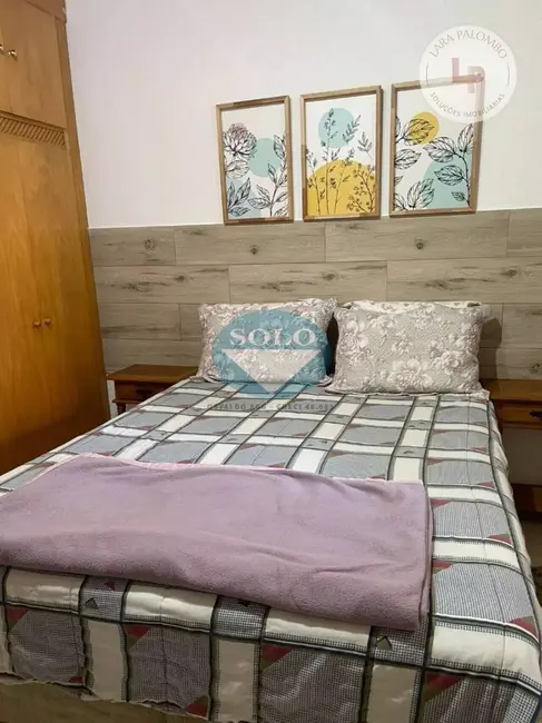 Foto 9 de Casa com 2 quartos à venda, 310m2 em Vila Joana, Jundiai - SP