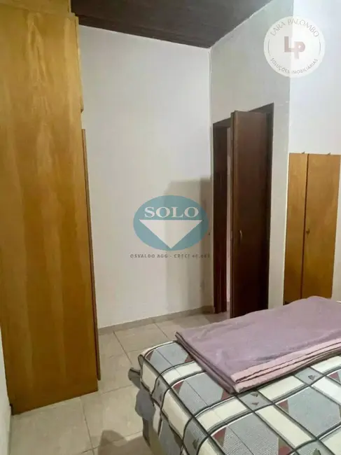 Foto 5 de Casa com 2 quartos à venda, 310m2 em Vila Joana, Jundiai - SP