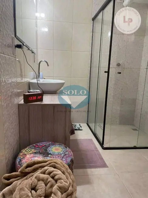Foto 7 de Casa com 2 quartos à venda, 310m2 em Vila Joana, Jundiai - SP