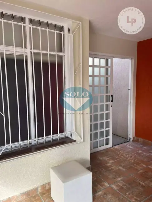Foto 2 de Casa com 2 quartos à venda, 310m2 em Vila Joana, Jundiai - SP