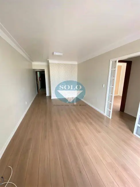 Foto 2 de Apartamento com 2 quartos à venda, 81m2 em Anhangabaú, Jundiai - SP