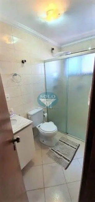 Foto 9 de Apartamento com 2 quartos à venda, 81m2 em Anhangabaú, Jundiai - SP