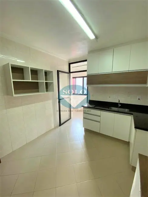 Foto 5 de Apartamento com 2 quartos à venda, 81m2 em Anhangabaú, Jundiai - SP