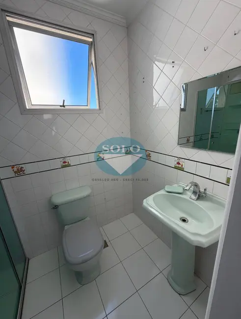 Foto 9 de Apartamento com 2 quartos à venda, 70m2 em Vila Joana, Jundiai - SP