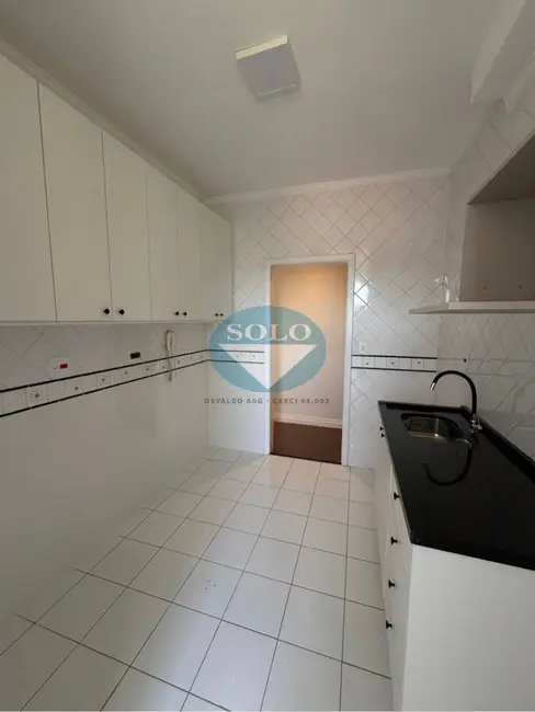 Foto 4 de Apartamento com 2 quartos à venda, 70m2 em Vila Joana, Jundiai - SP