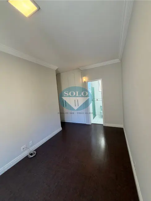 Foto 8 de Apartamento com 2 quartos à venda, 70m2 em Vila Joana, Jundiai - SP