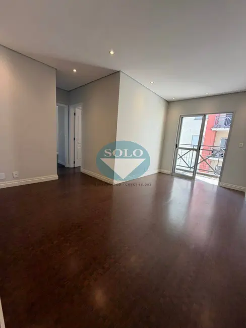 Foto 2 de Apartamento com 2 quartos à venda, 70m2 em Vila Joana, Jundiai - SP