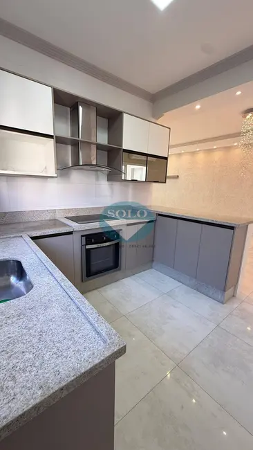 Casa com 3 quartos à venda, 170m2 em Medeiros, Jundiai - SP - imagem 5 Foto 5 de Casa com 3 quartos à venda, 170m2 em Medeiros, Jundiai - SP