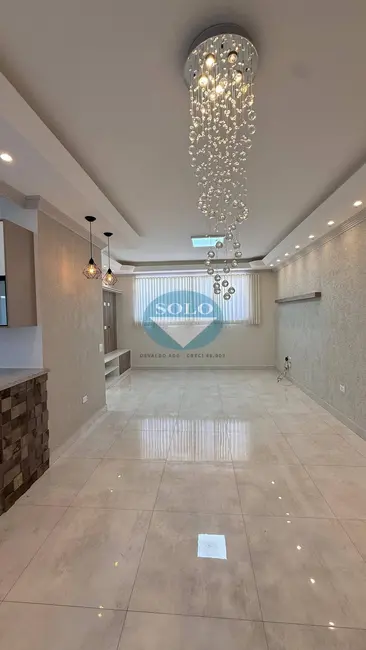 Casa com 3 quartos à venda, 170m2 em Medeiros, Jundiai - SP - imagem 6 Foto 6 de Casa com 3 quartos à venda, 170m2 em Medeiros, Jundiai - SP