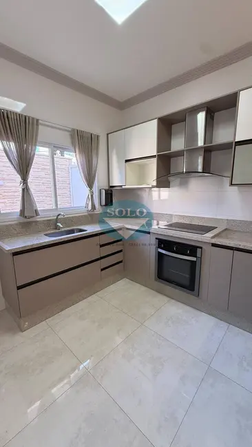 Casa com 3 quartos à venda, 170m2 em Medeiros, Jundiai - SP - imagem 7 Foto 7 de Casa com 3 quartos à venda, 170m2 em Medeiros, Jundiai - SP