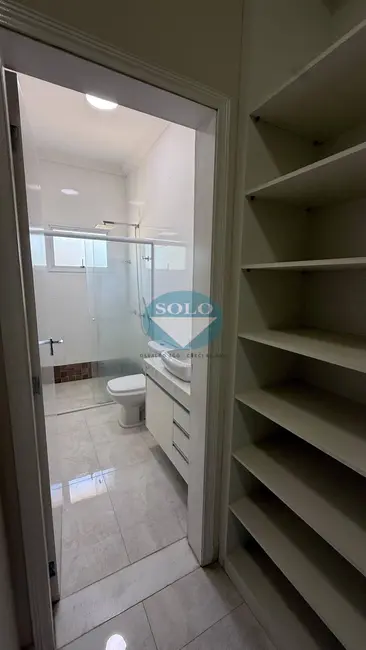 Casa com 3 quartos à venda, 170m2 em Medeiros, Jundiai - SP - imagem 9 Foto 9 de Casa com 3 quartos à venda, 170m2 em Medeiros, Jundiai - SP