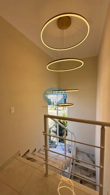 Casa com 3 quartos à venda, 170m2 em Medeiros, Jundiai - SP - imagem 8 Foto 8 de Casa com 3 quartos à venda, 170m2 em Medeiros, Jundiai - SP