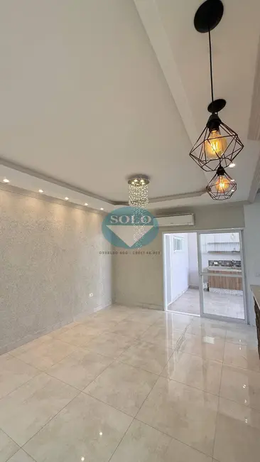 Casa com 3 quartos à venda, 170m2 em Medeiros, Jundiai - SP - imagem 2 Foto 2 de Casa com 3 quartos à venda, 170m2 em Medeiros, Jundiai - SP