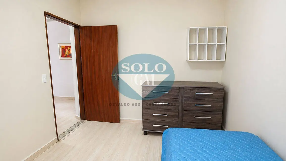 Foto 9 de Casa com 3 quartos à venda, 1000m2 em Caxambu, Jundiai - SP