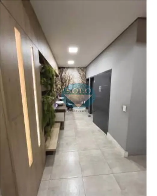 Foto 8 de Armazém / Galpão para alugar, 5000m2 em Vila Mafalda, Jundiai - SP