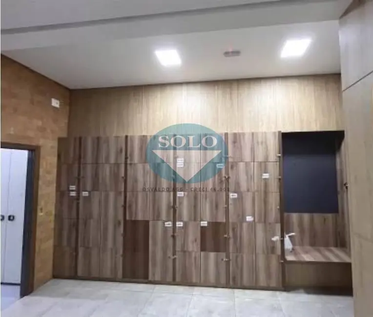 Foto 6 de Armazém / Galpão para alugar, 5000m2 em Vila Mafalda, Jundiai - SP
