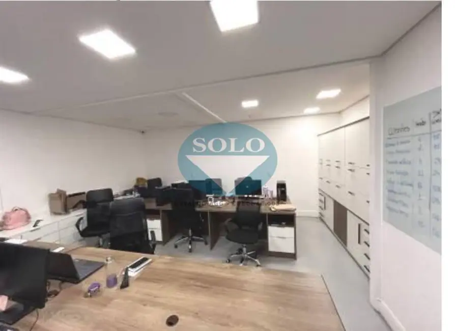 Foto 9 de Armazém / Galpão para alugar, 5000m2 em Vila Mafalda, Jundiai - SP