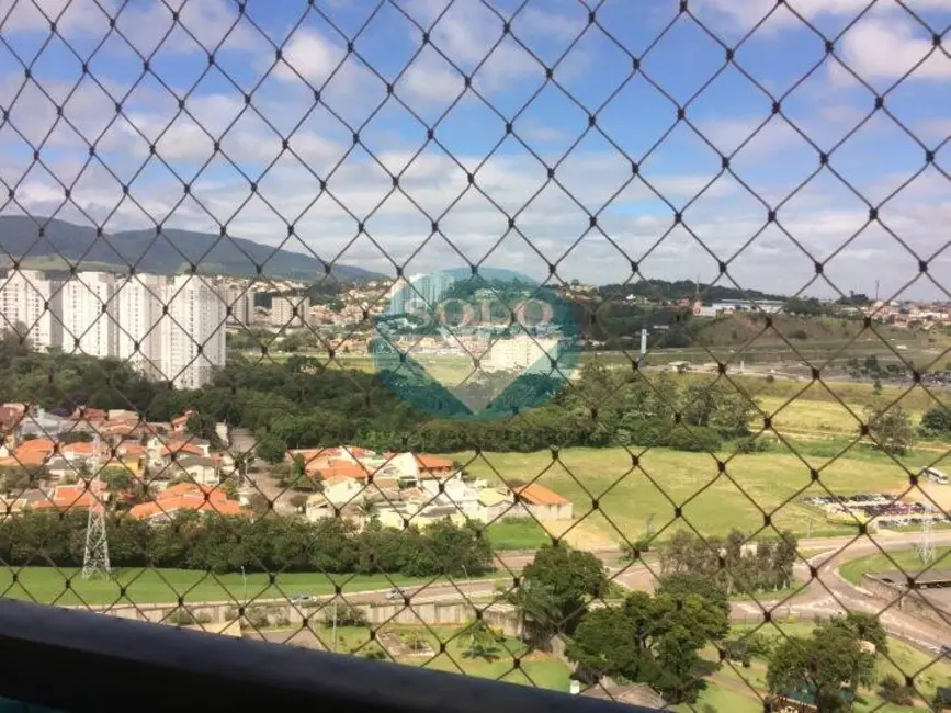 Foto 9 de Apartamento com 3 quartos à venda, 82m2 em Jardim Paris, Jundiai - SP