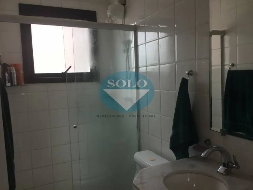 Foto 7 de Apartamento com 3 quartos à venda, 82m2 em Jardim Paris, Jundiai - SP