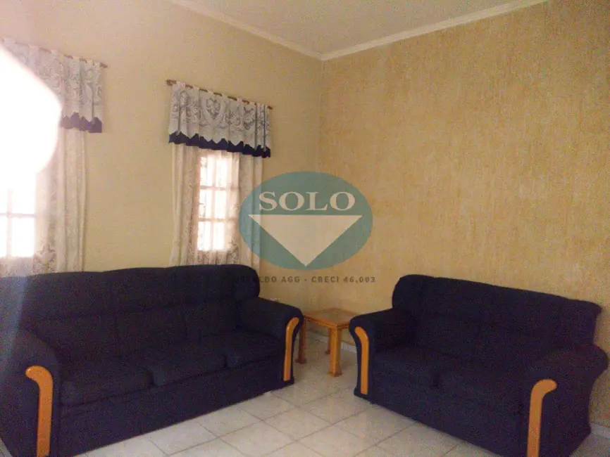 Casa com 2 quartos à venda, 192m2 em Vila Agrícola, Jundiai - SP - imagem 8 Foto 8 de Casa com 2 quartos à venda, 192m2 em Vila Agrícola, Jundiai - SP