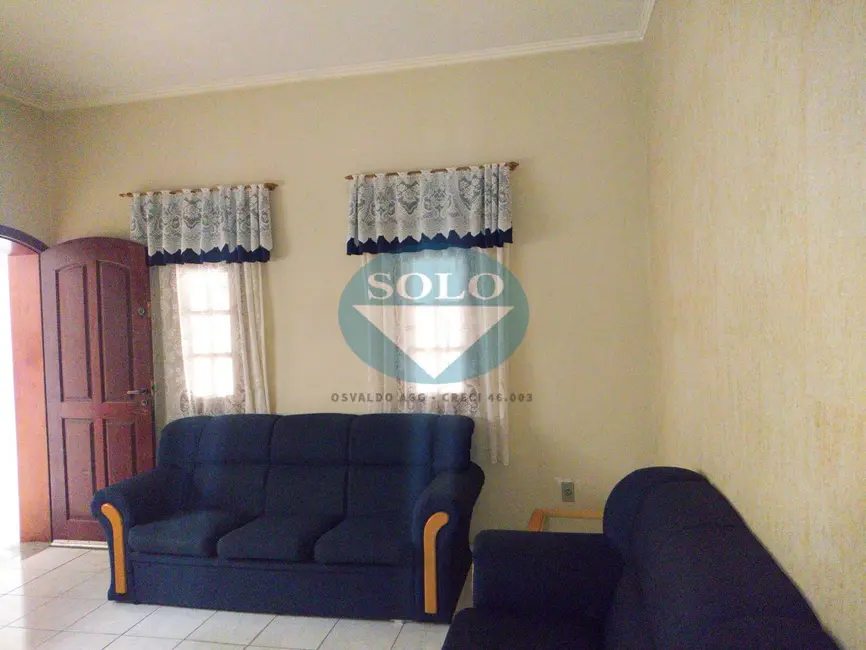 Casa com 2 quartos à venda, 192m2 em Vila Agrícola, Jundiai - SP - imagem 7 Foto 7 de Casa com 2 quartos à venda, 192m2 em Vila Agrícola, Jundiai - SP