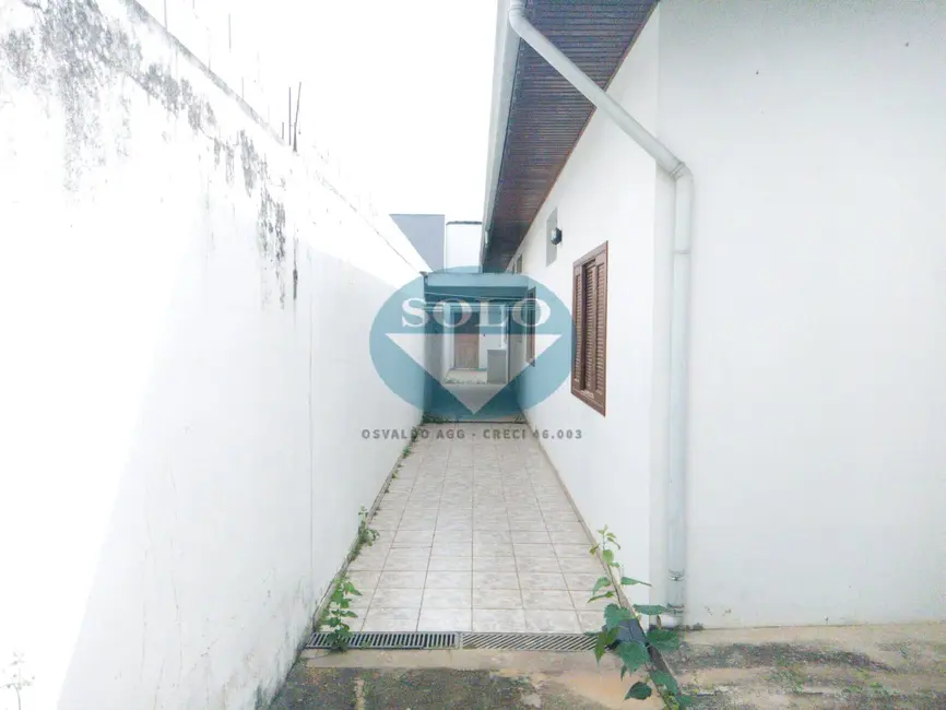 Casa com 2 quartos à venda, 192m2 em Vila Agrícola, Jundiai - SP - imagem 5 Foto 5 de Casa com 2 quartos à venda, 192m2 em Vila Agrícola, Jundiai - SP
