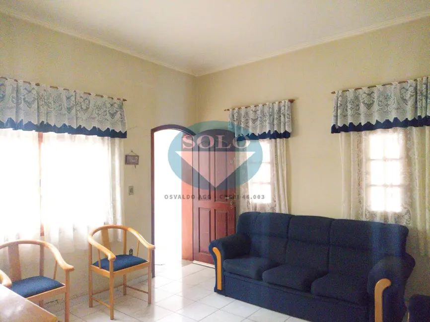 Casa com 2 quartos à venda, 192m2 em Vila Agrícola, Jundiai - SP - imagem 9 Foto 9 de Casa com 2 quartos à venda, 192m2 em Vila Agrícola, Jundiai - SP