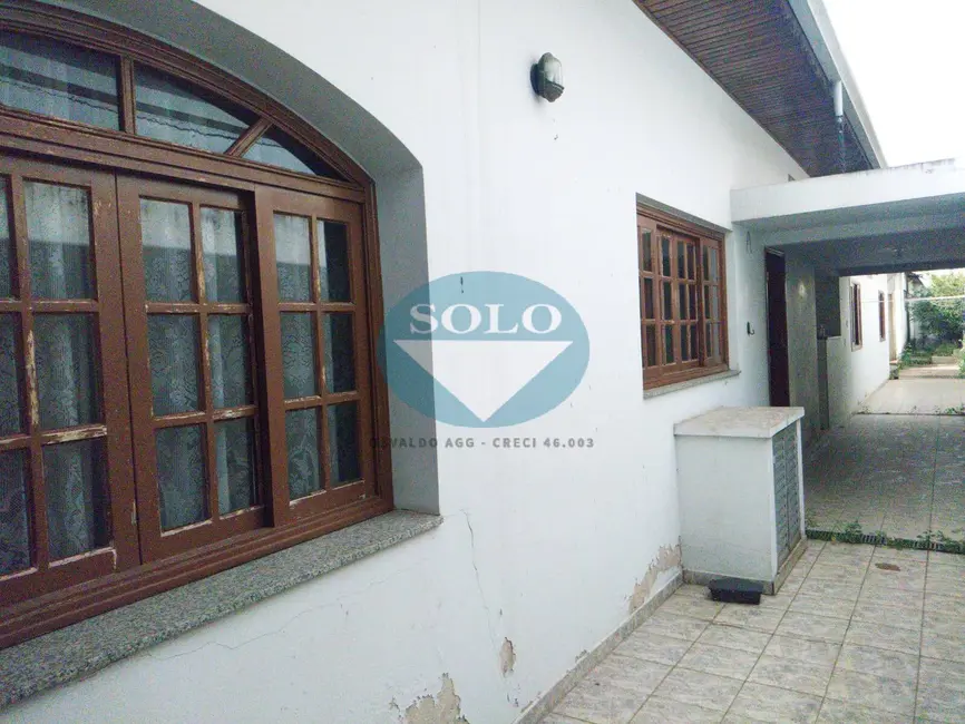Casa com 2 quartos à venda, 192m2 em Vila Agrícola, Jundiai - SP - imagem 4 Foto 4 de Casa com 2 quartos à venda, 192m2 em Vila Agrícola, Jundiai - SP