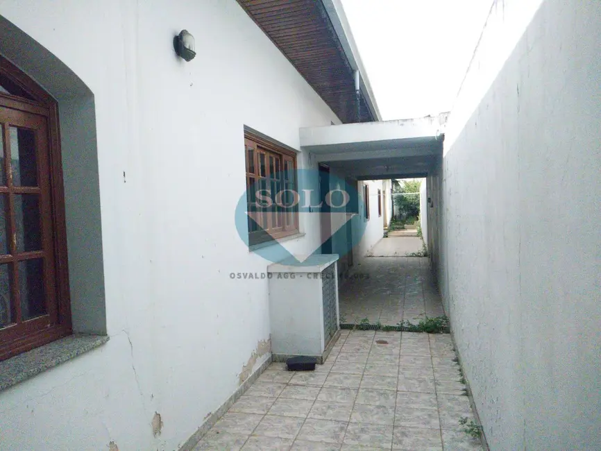 Casa com 2 quartos à venda, 192m2 em Vila Agrícola, Jundiai - SP - imagem 6 Foto 6 de Casa com 2 quartos à venda, 192m2 em Vila Agrícola, Jundiai - SP