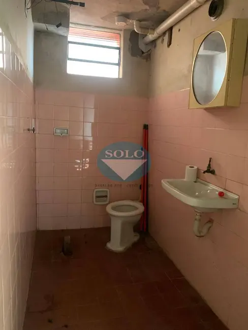 Foto 4 de Sala Comercial para alugar, 200m2 em Ponte de Campinas, Jundiai - SP