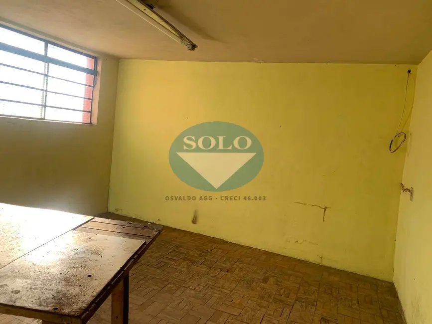 Foto 3 de Sala Comercial para alugar, 200m2 em Ponte de Campinas, Jundiai - SP