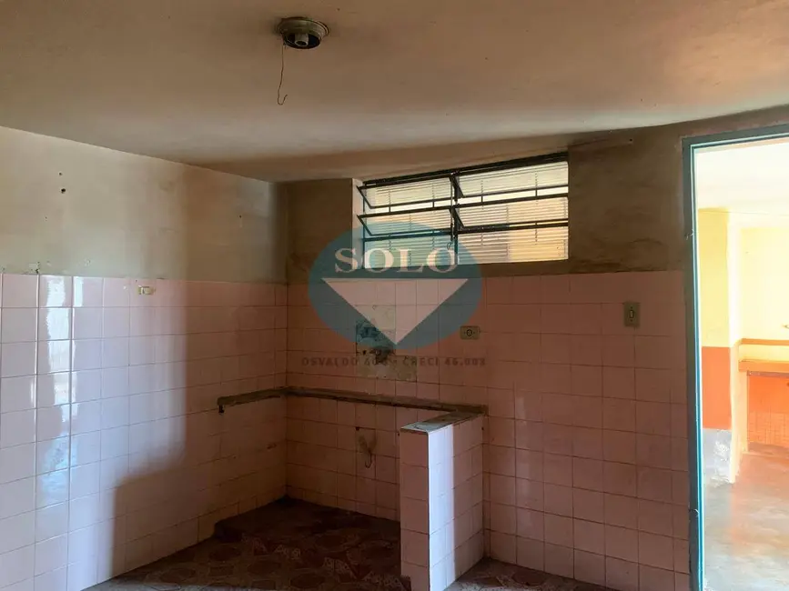 Foto 6 de Sala Comercial para alugar, 200m2 em Ponte de Campinas, Jundiai - SP