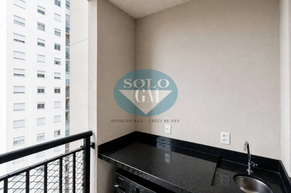 Foto 8 de Apartamento com 2 quartos à venda, 72m2 em Jardim Torres São José, Jundiai - SP