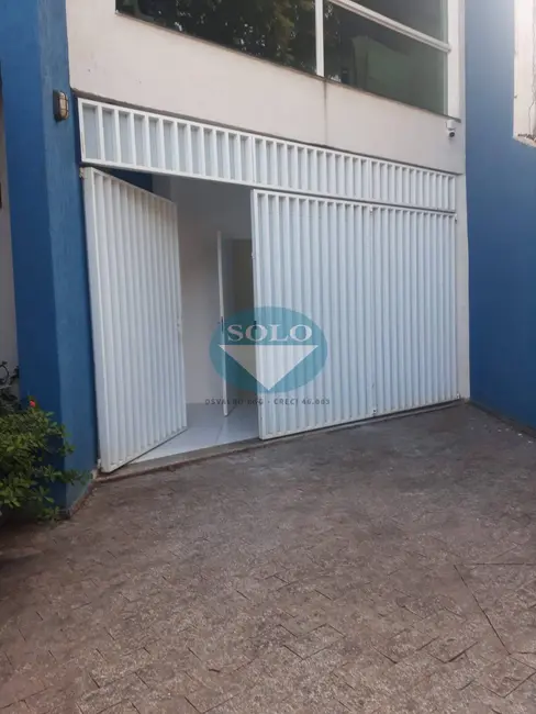 Foto 1 de Sala Comercial para alugar, 50m2 em Ponte de Campinas, Jundiai - SP
